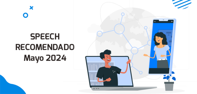 Potencia tus Estrategias para el Mes de Mayo: Celebra el Día de la Madre y Descubre los Momentos Clave para tus Campañas. 💡🌸