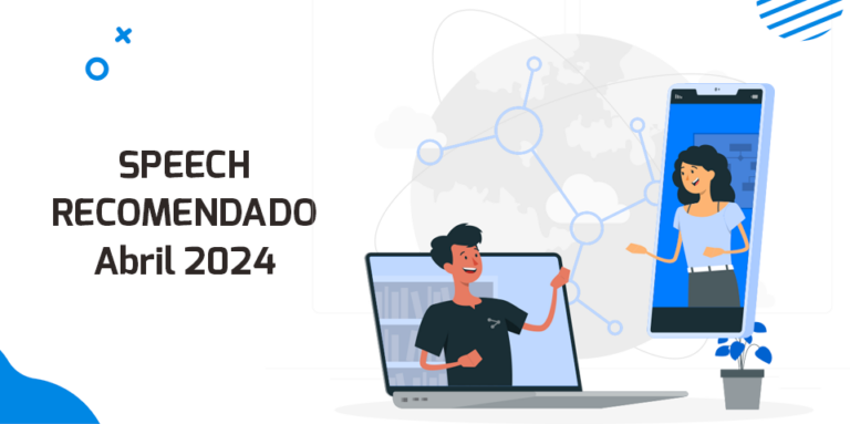 Potencia tus Estrategias para el Mes de Abril: Descubre los Momentos Clave para tus Campañas. 💡🚀