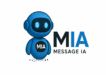 ChatBot Mia