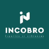 logo incobro
