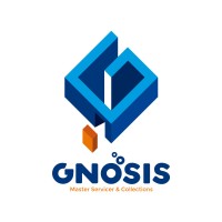 logo gnosis