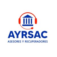 logo ayrsac