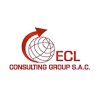 logo ECL