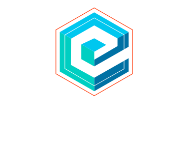 Gnosis logo