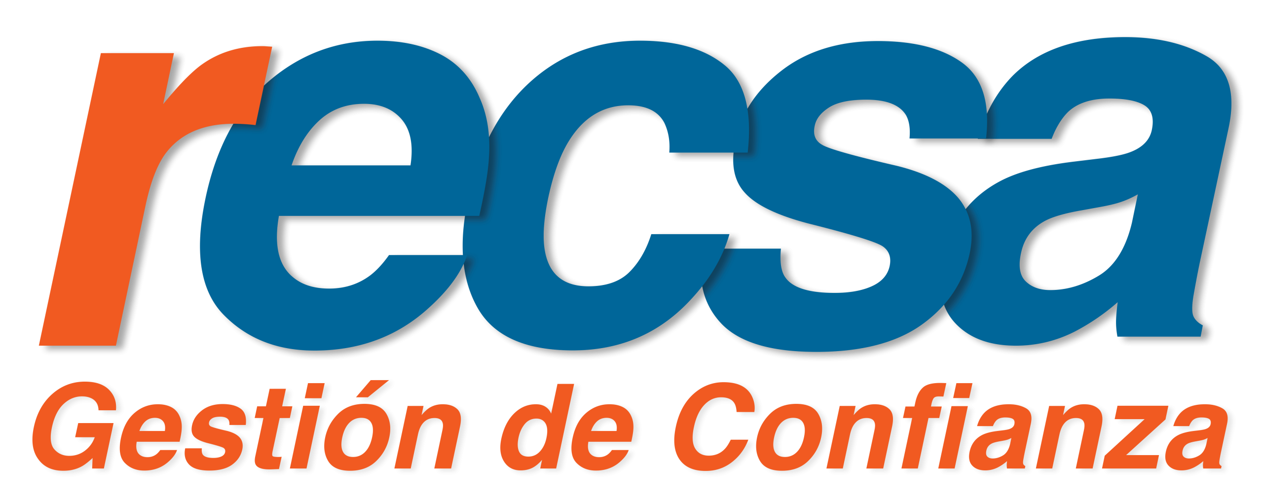 Logo Recsa 001 oficial scaled