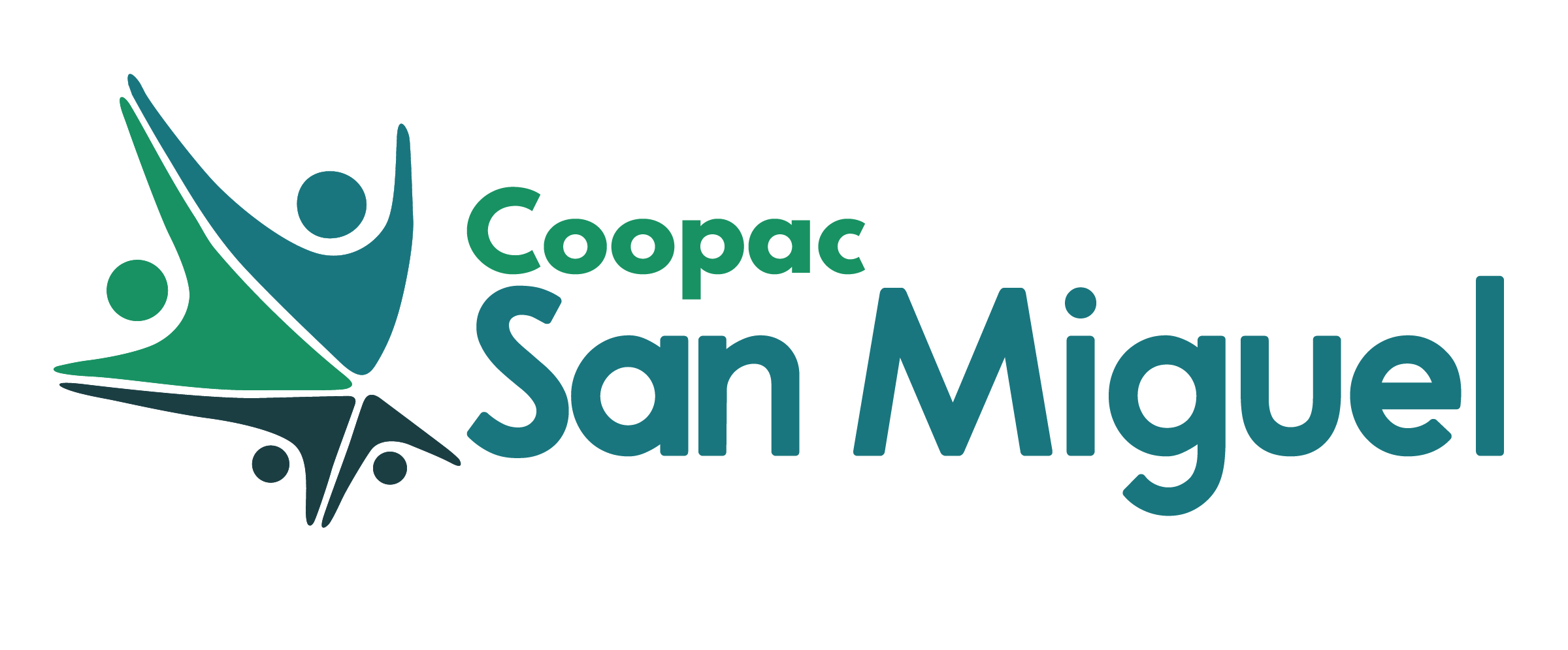 Cropped logo
