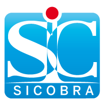 Cropped logo Sicobra