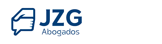 header logo jzg