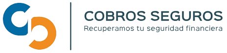 logo cobros seguros