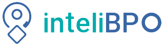 intelibpo logo