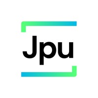 jpu soluciones sac logo