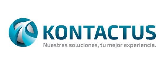 Logo Kontactus
