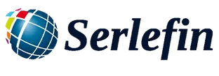Logo bpoo