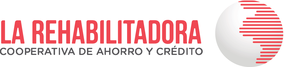 Logo grande
