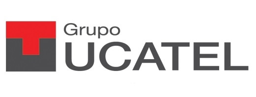 logo grupo ucatel